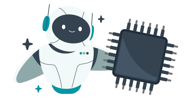 計算機の設計自動化