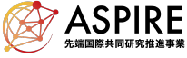 ASPIRE