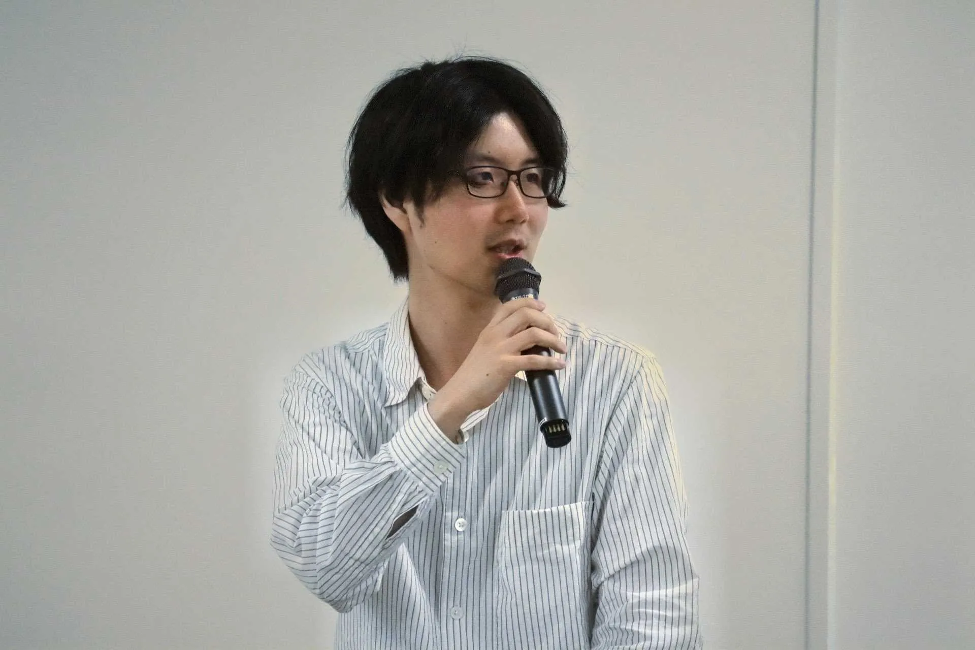 ニュース画像