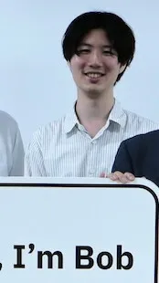 ニュース画像